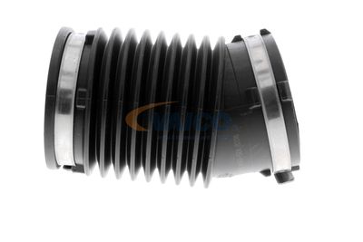 ANSAUGSCHLAUCH LUFTFILTER VAICO V251910 35
