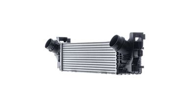 INTERCOOLER COMPRESOR MAHLE CI626000P 17