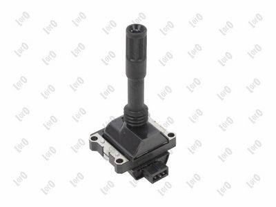 ZüNDSPULE ABAKUS 12201044 2