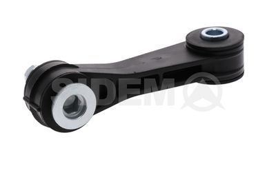 360 Grad Ansicht 21