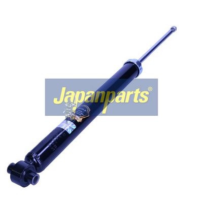JAPANPARTS Amortizatorius