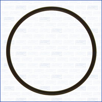 Brandstofpomp pakking/afdichting (46x51,4x2,7mm)