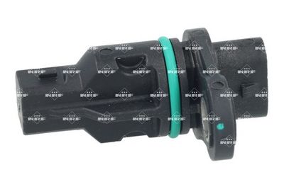 IMPULSGEBER KURBELWELLE NRF 755307 3