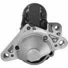 STARTER ACAUTO ACCBS1332 1