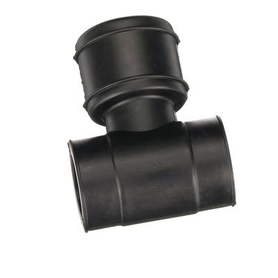 SCHLAUCH KURBELGEHäUSEENTLüFTUNG GATES EMH262 60