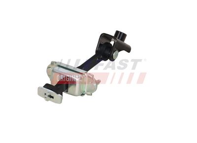 Durvju fiksators FAST FT95641