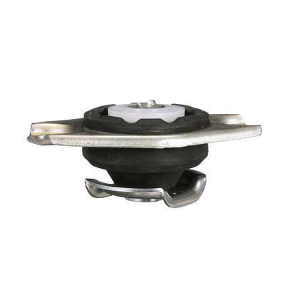 360 Grad Ansicht 24