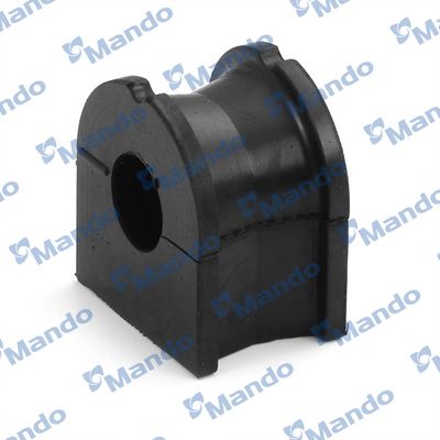 BUCSA BARA STABILIZATOARE