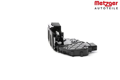 INCUIETOARE USA METZGER AUTOTEILE 2314524 27