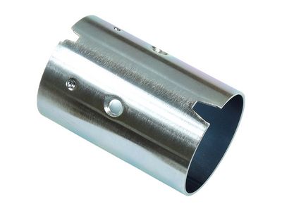 Erregerwicklung, Starter