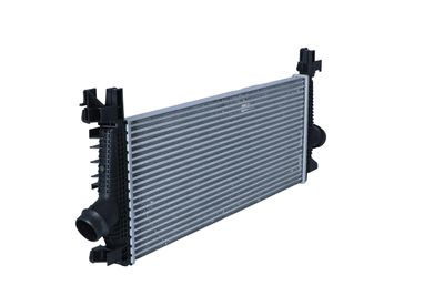 INTERCOOLER COMPRESOR NRF 30270 39