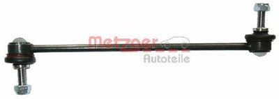 биалета METZGER AUTOTEILE