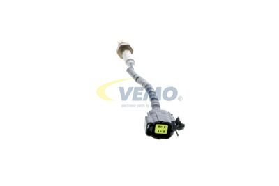SONDA LAMBDA VEMO V32760009 23