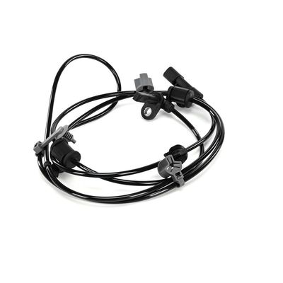 SENSOR RADDREHZAHL DELPHI SS2132912B1 13