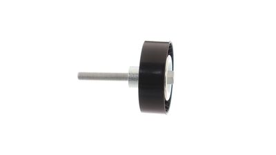 UMLENK-/FüHRUNGSROLLE KEILRIPPENRIEMEN SKF VKM31044 8