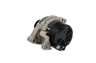 GENERATOR / ALTERNATOR REMANTE 011003000220R 23