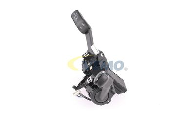 COMUTATOR COLOANA DIRECTIE VEMO V15803322 24