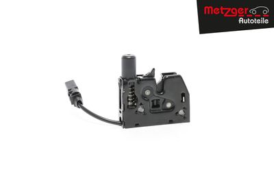 INCHIZATOR CAPOTA MOTOR METZGER AUTOTEILE 2310881 37