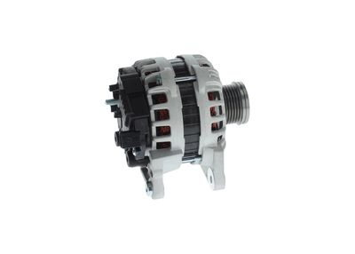 GENERATOR / ALTERNATOR BOSCH 1986A01069 6