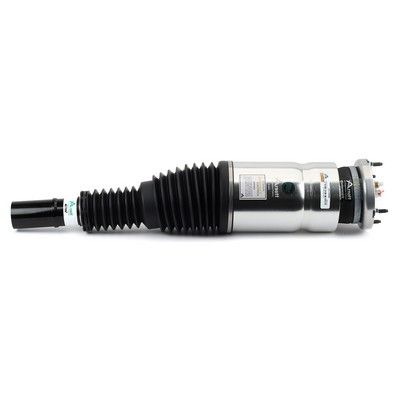 BRAT ARC PNEUMATIC Arnott AS3368 3