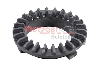 BUCSA ARC METZGER 6490349 1