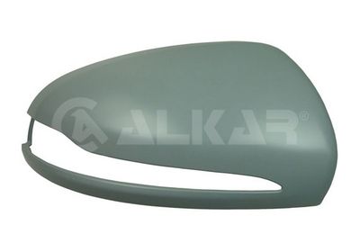Kryt, vnější zrcátko ALKAR 6342695