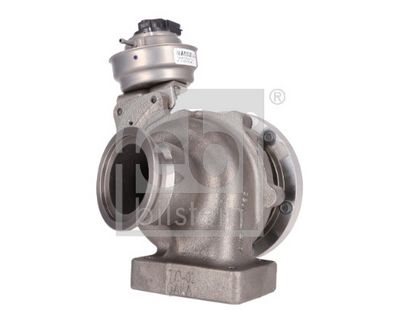 LADER AUFLADUNG FEBI BILSTEIN 186880 1