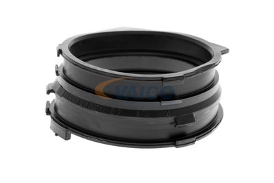 ANSAUGSCHLAUCH LUFTFILTER VAICO V300947 34