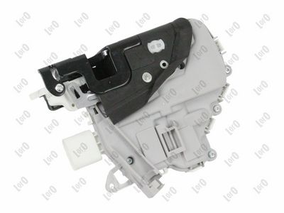 TüRSCHLOSS ABAKUS 132003076 2