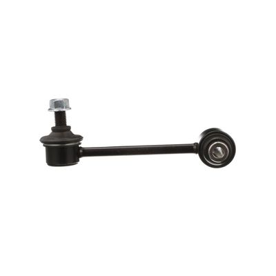 BRAT/BIELETA SUSPENSIE STABILIZATOR DELPHI TC6038 13