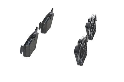 SET PLACUTE FRANA FRANA DISC ATE 13047073262 21