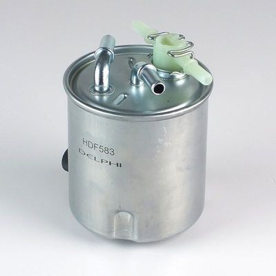 FILTRU COMBUSTIBIL DELPHI HDF583 5