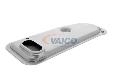 HYDRAULIKFILTER AUTOMATIKGETRIEBE VAICO V700691 31