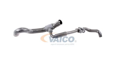 FURTUN RADIATOR VAICO V220515 2