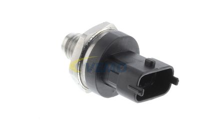 SENSOR KRAFTSTOFFDRUCK VEMO V46720213 42