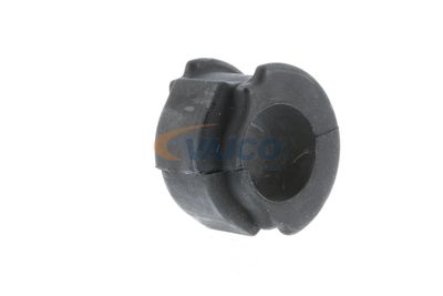 LAGERUNG STABILISATOR VAICO V101355 53