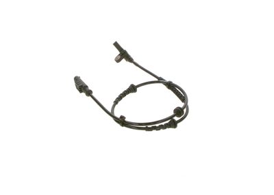 SENSOR RADDREHZAHL BOSCH 0265004136 13