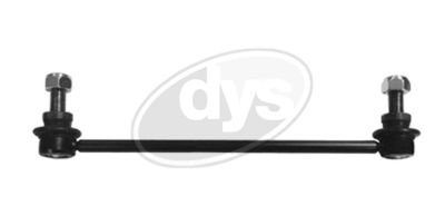 Тяга / стойка, стабилизатор DYS 30-87032-5 для TOYOTA AVALON