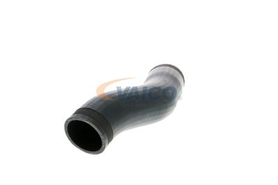 FURTUN EAR SUPRAALIMENTARE VAICO V103773 50