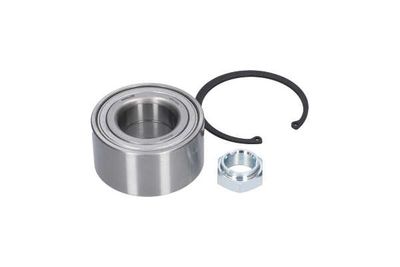 SET RULMENT ROATA Kavo Parts WBK5523 26