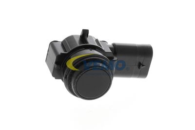 SENSOR AJUTOR PARCARE VEMO V33720291 62