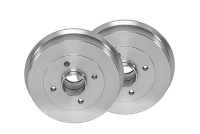 BREMSTROMMEL ATE 24022030371 2