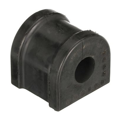 LAGERUNG STABILISATOR GATES AWS1508 34