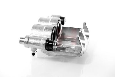 ETRIER FRANA GH GH432545H 15