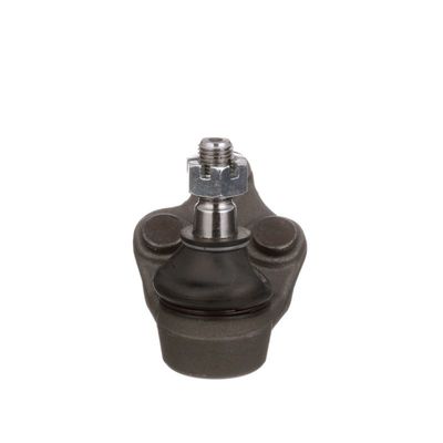 ARTICULATIE SARCINA/GHIDARE DELPHI TC637 35