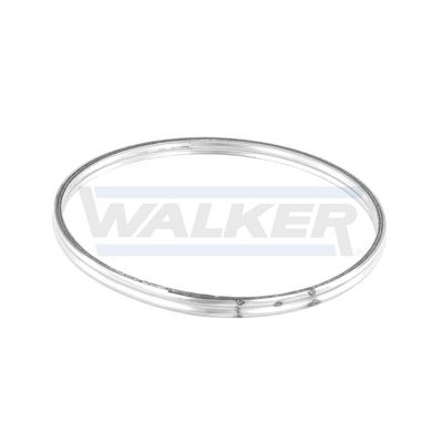 GARNITURA RACORD EVACUARE WALKER 80263 1