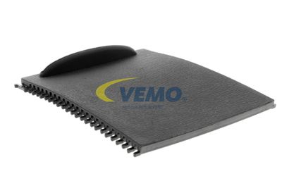 MITTELKONSOLE VEMO V30290008 18