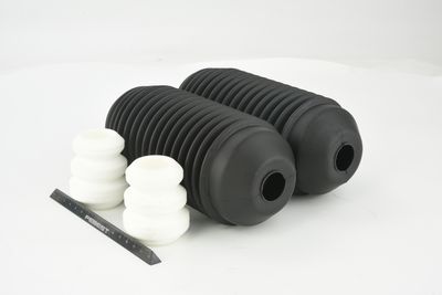 CHIT PROTECTIE PRAF AMORTIZOR FEBEST SBSHBG11FKIT 9