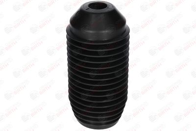 CAPAC PROTECTIE/BURDUF AMORTIZOR BIRTH 56140 2