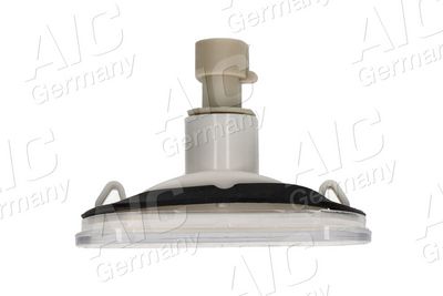 ILUMINARE NUMAR DE CIRCULATIE AIC 55786 1